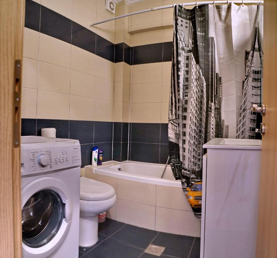 Aroma Rent House 2 Mytilene Exterior photo